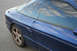1995 Ford Probe photo