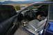 1995 Ford Probe photo