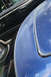 1995 Ford Probe photo