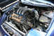 1995 Ford Probe photo