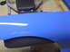 1997 Ford Probe photo