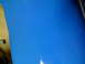 1997 Ford Probe photo
