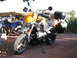 2006 Buell XB12R