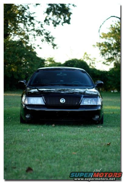 drew-vis-pic.jpg The following 5 pics are courtesy of 1TufGt.