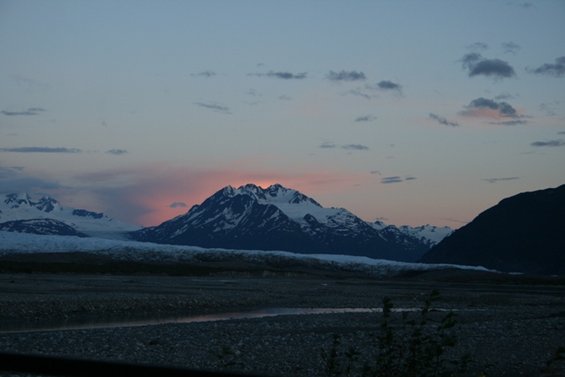 img_0129.jpg