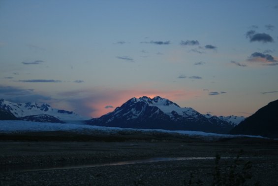 img_0130.jpg