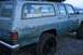 1990 Chevrolet Suburban