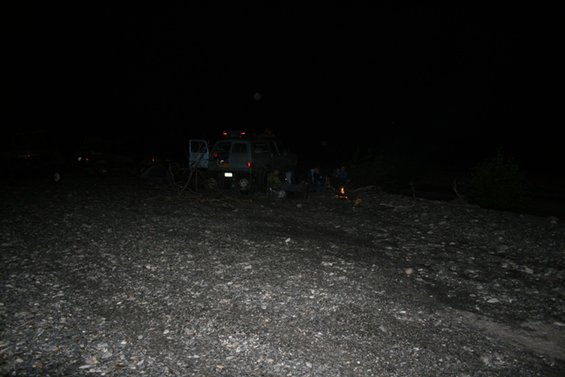 img_0140.jpg