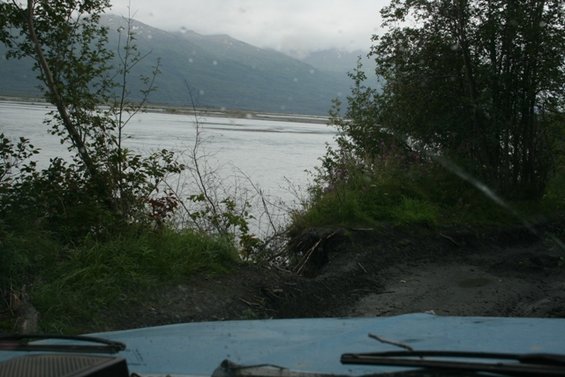 img_0154.jpg