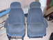 1989 Ford Bronco