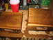 1995 Ford C-350 (Centurion Conversions)