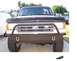 1991 Ford Bronco