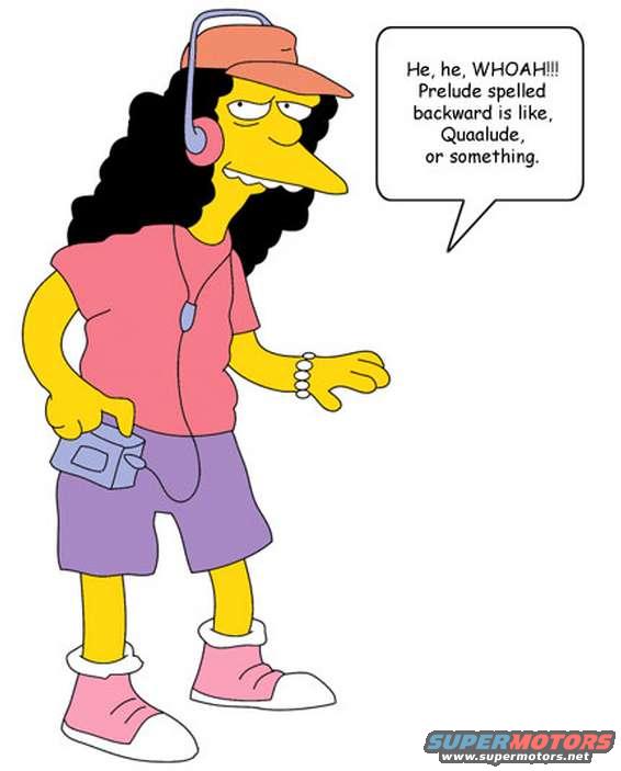 otto