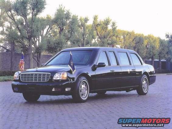 ss117.jpg secret service