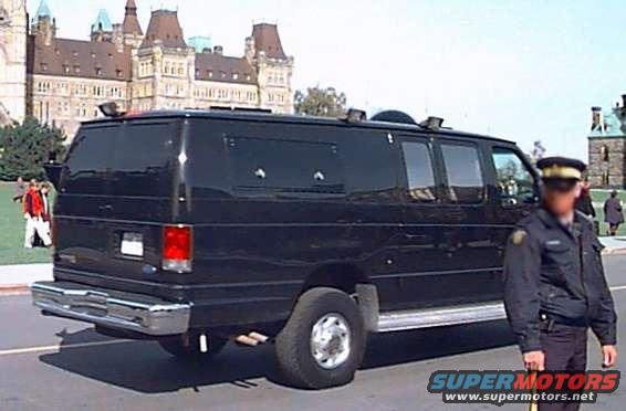 secretservice