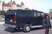 1997 Ford Crown Victoria - secretservice
