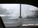 1997 Ford Crown Victoria - lighting em' up!!