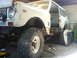 1975 Jeep CJ5