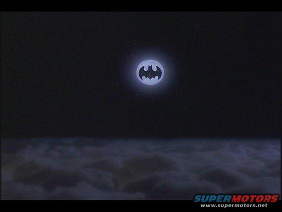 batman2.jpg 