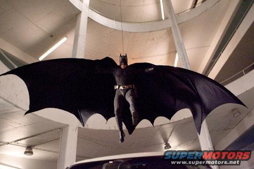 batman3.jpg