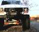 1978 Ford Bronco - 1978 Ford Bronco