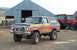 1979 Ford Bronco