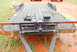 1979 Ford F-150 photo