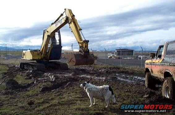 dcp_0508.jpg We don't f@ck around