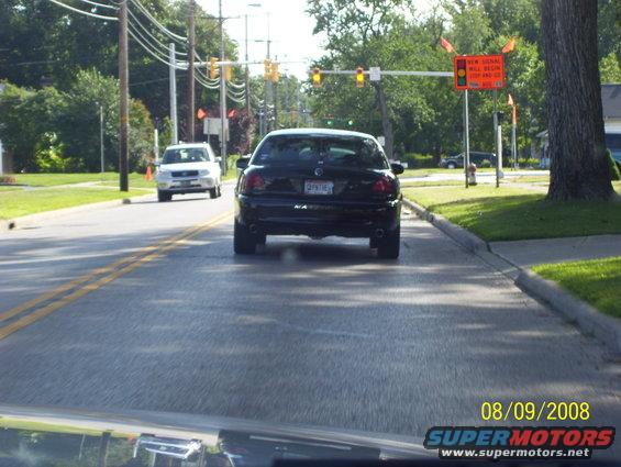 100_0609.jpg 