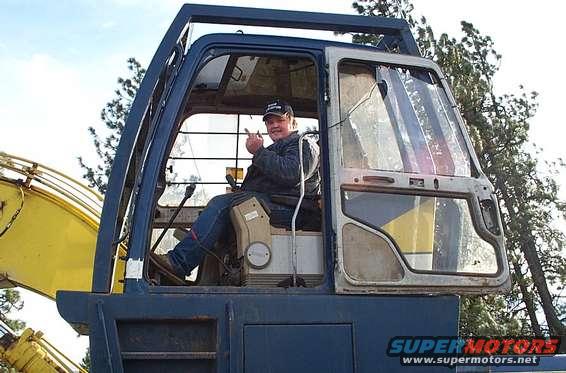 dcp_0515.jpg What a nice guy