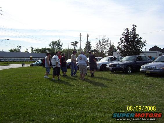100_0612.jpg 