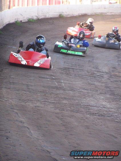 racing-042.jpg