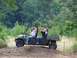 2008 Polaris RANGER