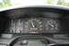 1996 Ford Bronco