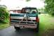1996 Ford Bronco