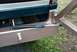 1996 Ford Bronco