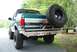 1996 Ford Bronco