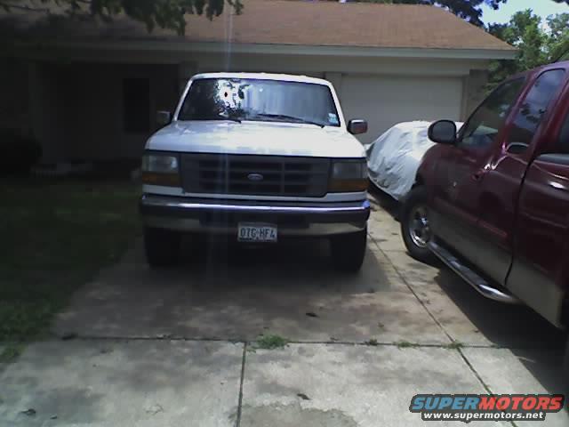truck-front.jpg