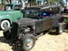 1931 Ford Model A &ldquo;Donnie's Ratrod&rdquo;