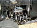 1931 Ford Model A