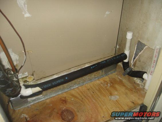 drain.jpg