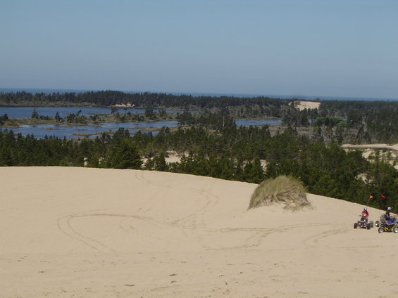 dunefest-2008-043.jpg 