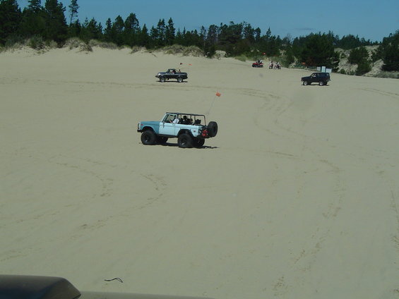 dunefest-2008-046.jpg 