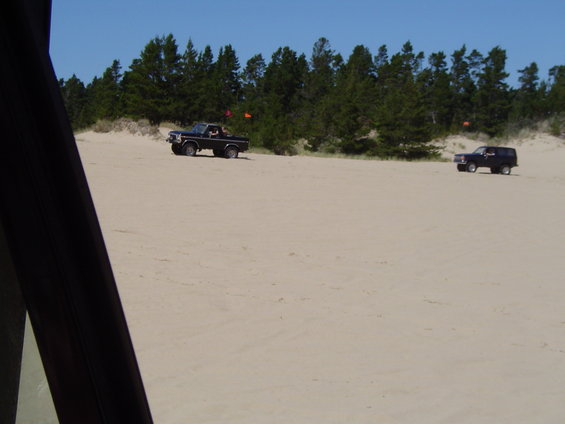 dunefest-2008-047.jpg 