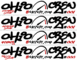 1999 Ford Taurus
