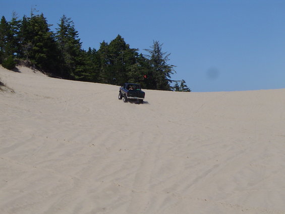 dunefest-2008-052.jpg 