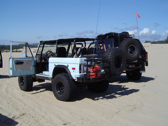 dunefest-2008-067.jpg 