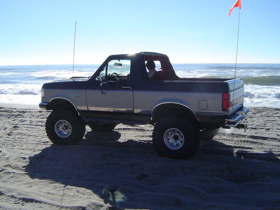 dunefest-2008-093.jpg 