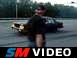 1990 Ford LTD Crown Victoria - TCEB tearing it up...