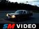 1990 Ford LTD Crown Victoria - Scottmang tearing it up...